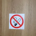 Дом отдыха Druzno Эльблонг