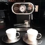 Druzno Hébergement de vacances