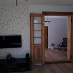 Hébergement de vacances Druzno Elbląg