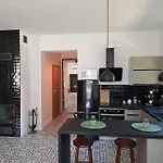 Druzno Hébergement de vacances