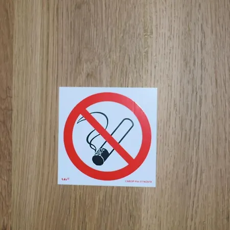 Feriehus Druzno Elbląg