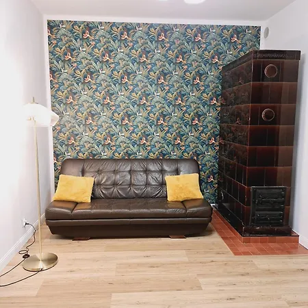 Druzno エルブロンク