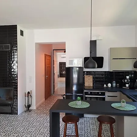 Druzno Σπίτι διακοπών