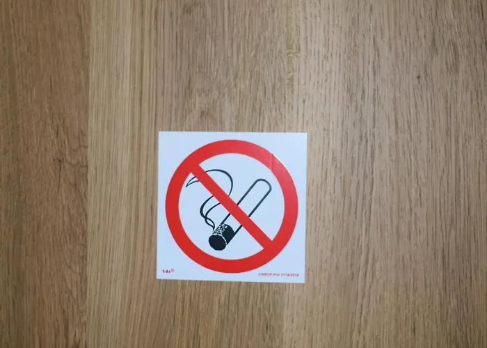 Dom wakacyjny Drużno Elbląg