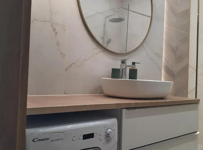 Drużno Dom wakacyjny Elbląg